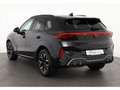 CUPRA Terramar 1.5 eTSI DSG HUD/KESSY/360°/el.Klappe Schwarz - thumbnail 4