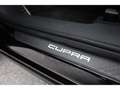CUPRA Terramar 1.5 eTSI DSG HUD/KESSY/360°/el.Klappe Schwarz - thumbnail 22