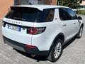Land Rover Discovery Sport Discovery Sport I 2015 2.0 td4 SE awd 180cv auto Blanco - thumbnail 3