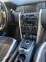 Land Rover Discovery Sport Discovery Sport I 2015 2.0 td4 SE awd 180cv auto Blanco - thumbnail 18