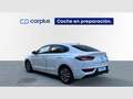 Hyundai i30 1.0 TGDI Tecno Fastback Blanco - thumbnail 2