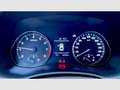 Hyundai i30 1.0 TGDI Tecno Fastback Blanco - thumbnail 3