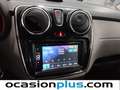Dacia Lodgy 1.5dCi Laureate 7pl. 81kW Blanco - thumbnail 28