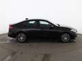BMW 218 i Gran Coupe Advantage Aut LED NAVI R-CAM Schwarz - thumbnail 4