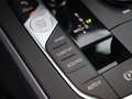 BMW 218 i Gran Coupe Advantage Aut LED NAVI R-CAM Schwarz - thumbnail 18