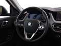 BMW 218 i Gran Coupe Advantage Aut LED NAVI R-CAM Schwarz - thumbnail 12