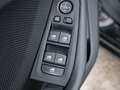 BMW 218 i Gran Coupe Advantage Aut LED NAVI R-CAM Schwarz - thumbnail 24