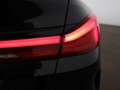 BMW 218 i Gran Coupe Advantage Aut LED NAVI R-CAM Schwarz - thumbnail 9