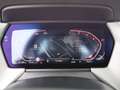 BMW 218 i Gran Coupe Advantage Aut LED NAVI R-CAM Schwarz - thumbnail 19