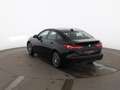 BMW 218 i Gran Coupe Advantage Aut LED NAVI R-CAM Schwarz - thumbnail 7