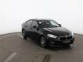 BMW 218 i Gran Coupe Advantage Aut LED NAVI R-CAM Schwarz - thumbnail 5