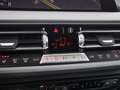 BMW 218 i Gran Coupe Advantage Aut LED NAVI R-CAM Schwarz - thumbnail 16