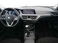 BMW 218 i Gran Coupe Advantage Aut LED NAVI R-CAM Schwarz - thumbnail 11