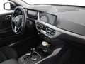 BMW 218 i Gran Coupe Advantage Aut LED NAVI R-CAM Schwarz - thumbnail 13