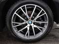 BMW 218 i Gran Coupe Advantage Aut LED NAVI R-CAM Schwarz - thumbnail 26