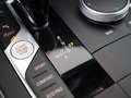 BMW 218 i Gran Coupe Advantage Aut LED NAVI R-CAM Schwarz - thumbnail 17