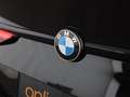 BMW 218 i Gran Coupe Advantage Aut LED NAVI R-CAM Schwarz - thumbnail 8