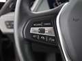 BMW 218 i Gran Coupe Advantage Aut LED NAVI R-CAM Schwarz - thumbnail 21