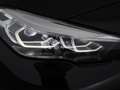 BMW 218 i Gran Coupe Advantage Aut LED NAVI R-CAM Schwarz - thumbnail 10