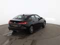 BMW 218 i Gran Coupe Advantage Aut LED NAVI R-CAM Schwarz - thumbnail 3