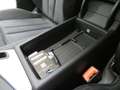 Audi A4 "S-Line" Matrix Navi 360°Kamera DAB Head-up Shz Weiß - thumbnail 31