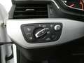 Audi A4 "S-Line" Matrix Navi 360°Kamera DAB Head-up Shz Weiß - thumbnail 33