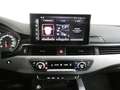 Audi A4 "S-Line" Matrix Navi 360°Kamera DAB Head-up Shz Weiß - thumbnail 17