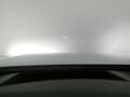 Audi A4 "S-Line" Matrix Navi 360°Kamera DAB Head-up Shz Weiß - thumbnail 29