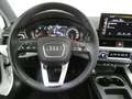 Audi A4 "S-Line" Matrix Navi 360°Kamera DAB Head-up Shz Weiß - thumbnail 15