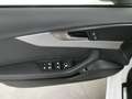 Audi A4 "S-Line" Matrix Navi 360°Kamera DAB Head-up Shz Weiß - thumbnail 34