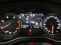 Audi A4 "S-Line" Matrix Navi 360°Kamera DAB Head-up Shz Weiß - thumbnail 16