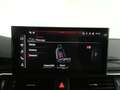 Audi A4 "S-Line" Matrix Navi 360°Kamera DAB Head-up Shz Weiß - thumbnail 26