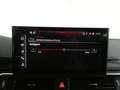 Audi A4 "S-Line" Matrix Navi 360°Kamera DAB Head-up Shz Weiß - thumbnail 27