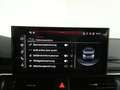 Audi A4 "S-Line" Matrix Navi 360°Kamera DAB Head-up Shz Weiß - thumbnail 24