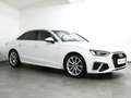Audi A4 "S-Line" Matrix Navi 360°Kamera DAB Head-up Shz Weiß - thumbnail 3