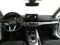 Audi A4 "S-Line" Matrix Navi 360°Kamera DAB Head-up Shz Weiß - thumbnail 14