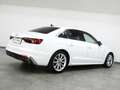 Audi A4 "S-Line" Matrix Navi 360°Kamera DAB Head-up Shz Weiß - thumbnail 4