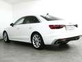Audi A4 "S-Line" Matrix Navi 360°Kamera DAB Head-up Shz Weiß - thumbnail 6