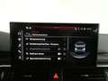 Audi A4 "S-Line" Matrix Navi 360°Kamera DAB Head-up Shz Weiß - thumbnail 23