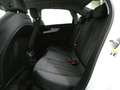 Audi A4 "S-Line" Matrix Navi 360°Kamera DAB Head-up Shz Weiß - thumbnail 12
