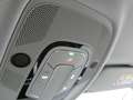 Audi A4 "S-Line" Matrix Navi 360°Kamera DAB Head-up Shz Weiß - thumbnail 32