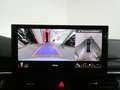 Audi A4 "S-Line" Matrix Navi 360°Kamera DAB Head-up Shz Weiß - thumbnail 21