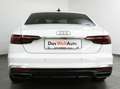 Audi A4 "S-Line" Matrix Navi 360°Kamera DAB Head-up Shz Weiß - thumbnail 5
