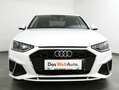 Audi A4 "S-Line" Matrix Navi 360°Kamera DAB Head-up Shz Weiß - thumbnail 2