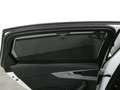 Audi A4 "S-Line" Matrix Navi 360°Kamera DAB Head-up Shz Weiß - thumbnail 35