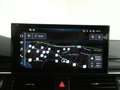 Audi A4 "S-Line" Matrix Navi 360°Kamera DAB Head-up Shz Weiß - thumbnail 20