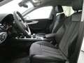Audi A4 "S-Line" Matrix Navi 360°Kamera DAB Head-up Shz Weiß - thumbnail 10