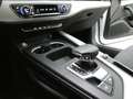 Audi A4 "S-Line" Matrix Navi 360°Kamera DAB Head-up Shz Weiß - thumbnail 18