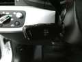 Audi A4 "S-Line" Matrix Navi 360°Kamera DAB Head-up Shz Weiß - thumbnail 30