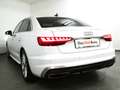 Audi A4 "S-Line" Matrix Navi 360°Kamera DAB Head-up Shz Weiß - thumbnail 7